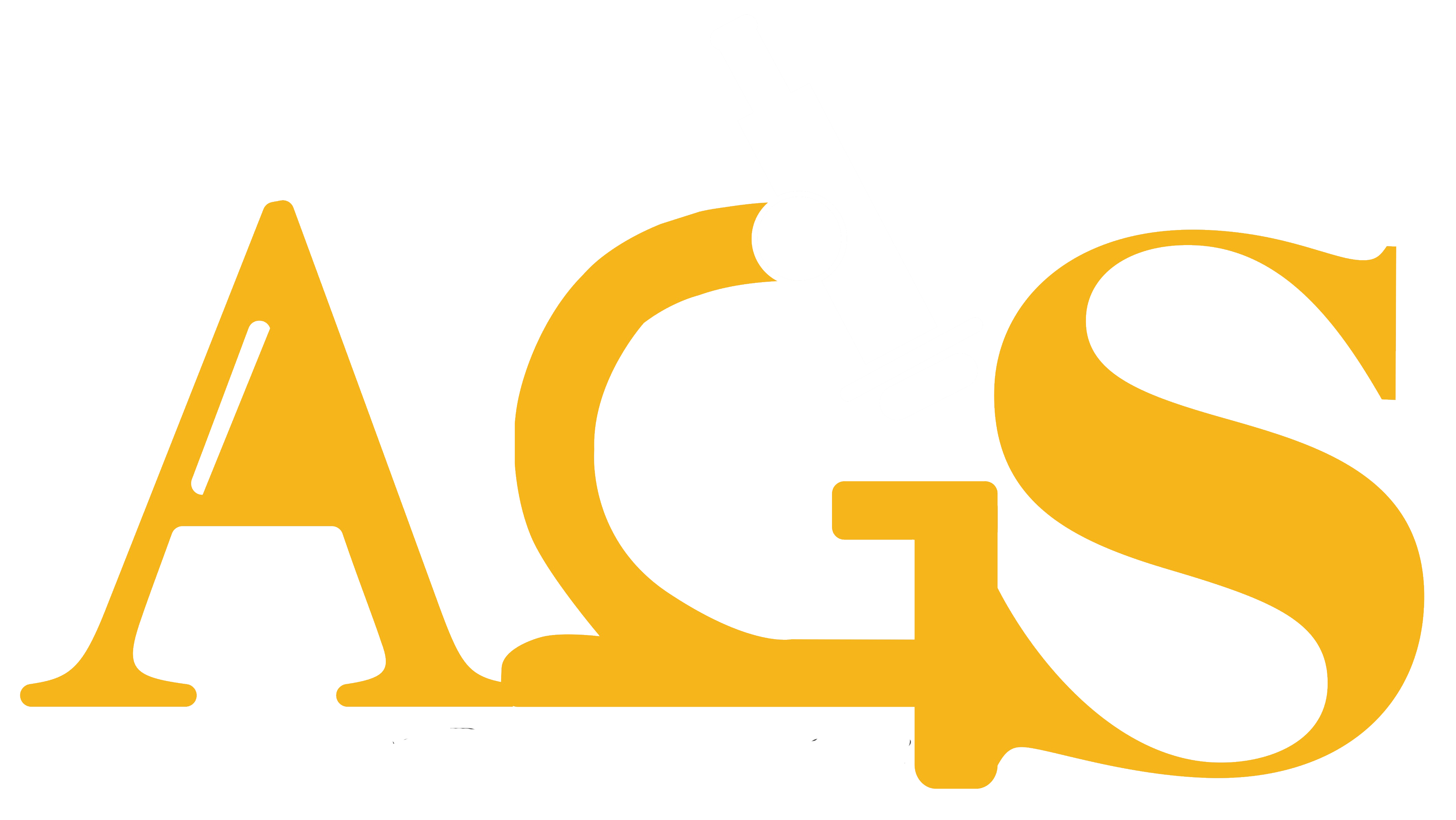 Arguruson Testing Private Limited (AGS) Textile Testing Laboratory