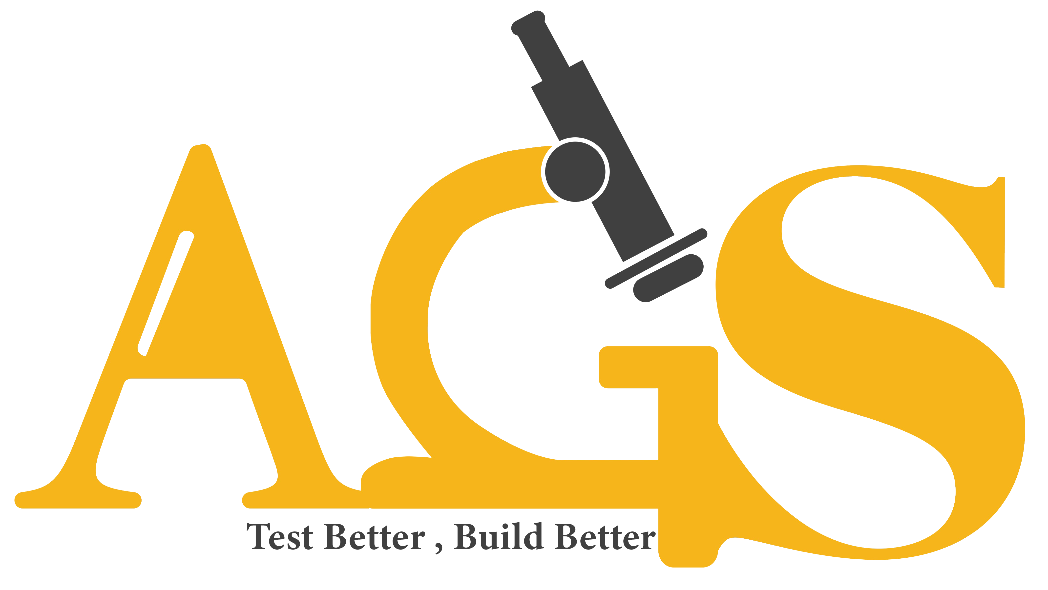 AGS Textile Testing Laboratory